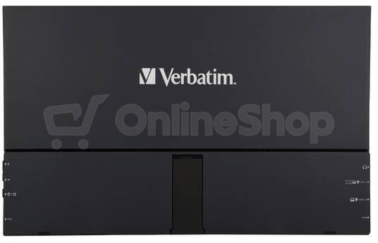 Monitor Verbatim PM-14