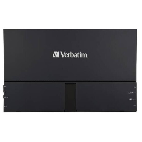 Monitor Verbatim PM-14