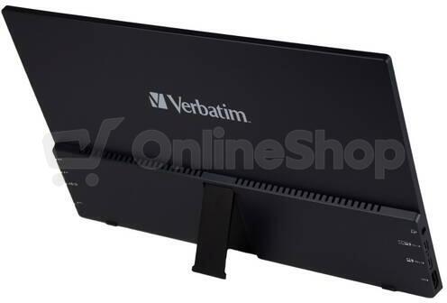 Monitor Verbatim PM-14