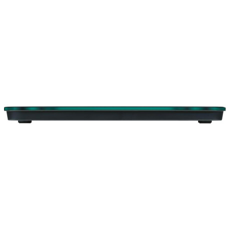Sencor SBS 6026BK (foto 6)