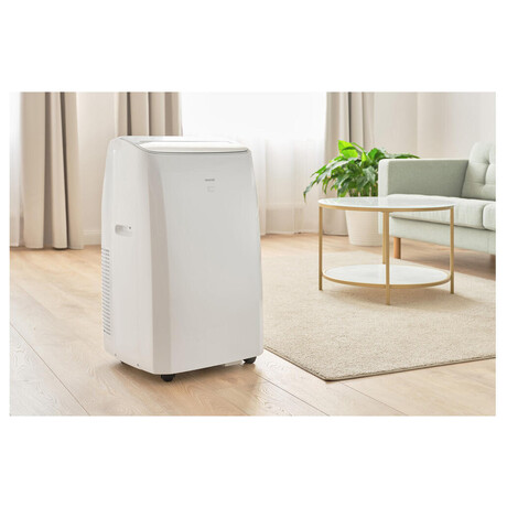 Sencor SAC MT9078CH (foto 9)