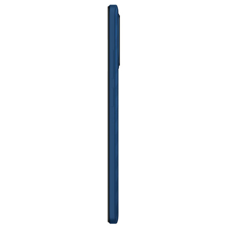Redmi 12C 3/32GB modrá