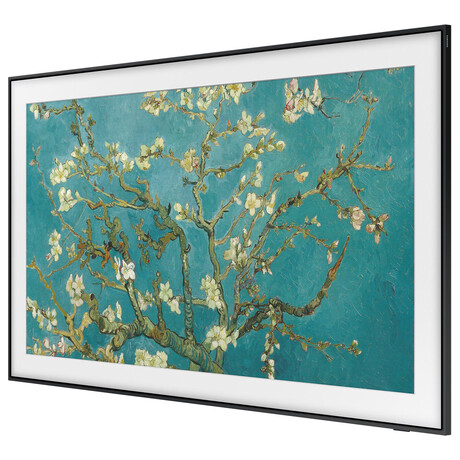 Samsung The Frame QE75LS03BG (foto 5)