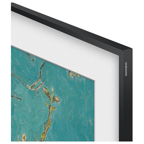 Samsung The Frame QE75LS03BG (foto 8)