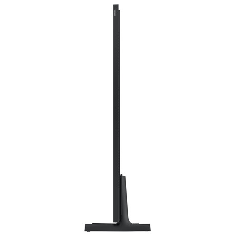 Samsung The Frame QE65LS03BG (foto 8)