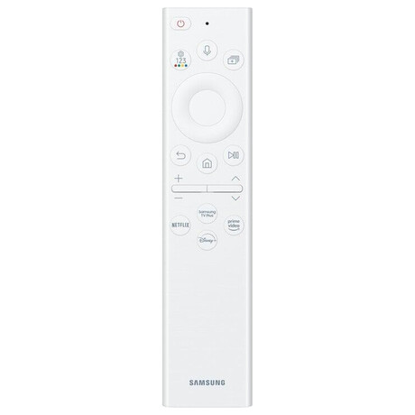 Samsung The Frame QE65LS03BG (foto 10)