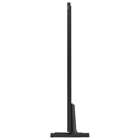 Samsung The Frame QE55LS03BG (foto 9)