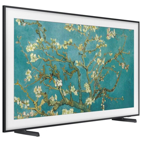 Samsung The Frame QE55LS03BG (foto 1)