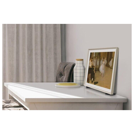 Samsung The Frame QE55LS03BG (foto 11)