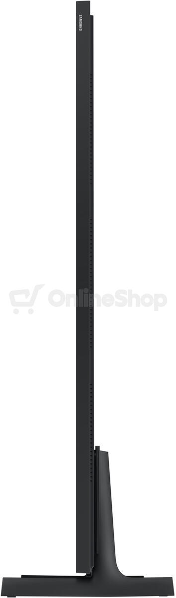 UHD QLED TV Samsung The Frame QE32LS03CB