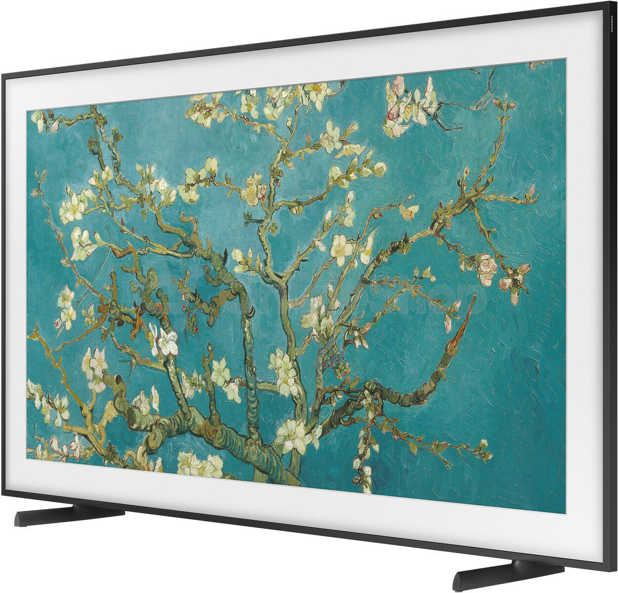 UHD QLED TV Samsung The Frame QE32LS03CB
