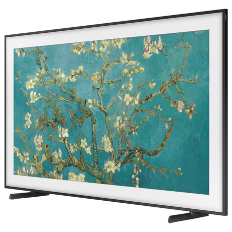 Samsung The Frame QE32LS03CB (foto 1)