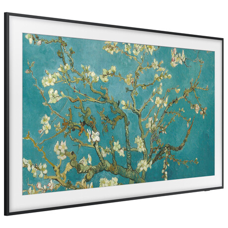 Samsung The Frame QE32LS03CB (foto 3)