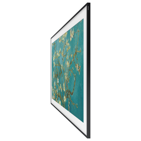 Samsung The Frame QE32LS03CB (foto 8)