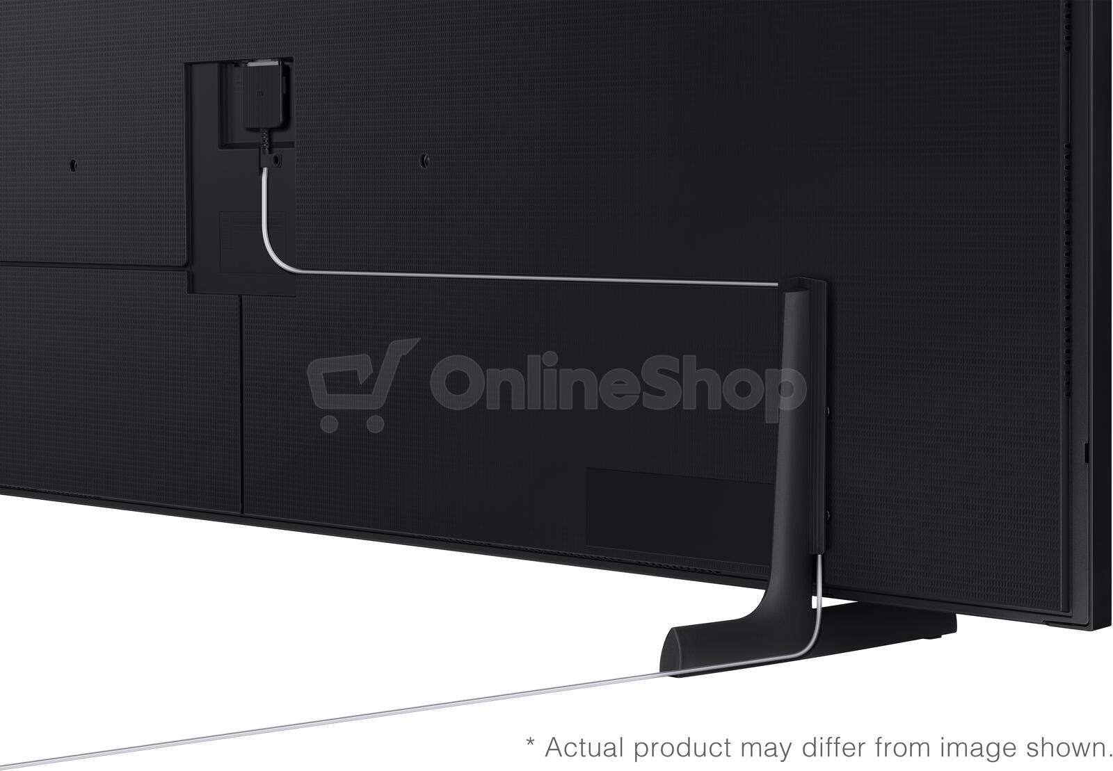 UHD QLED TV Samsung The Frame QE32LS03CB