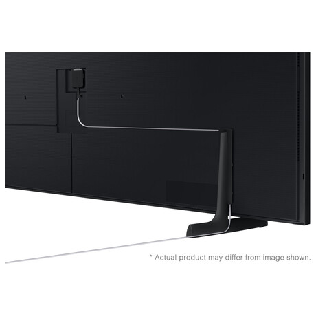 Samsung The Frame QE32LS03CB (foto 12)