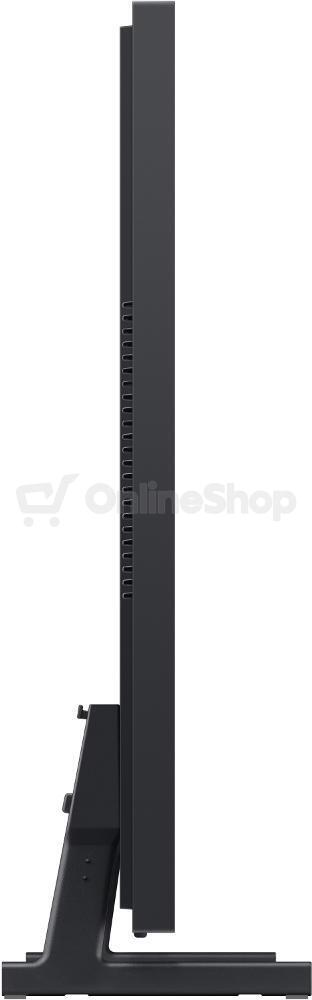 UHD QLED TV Samsung The Frame QE32LS03CB