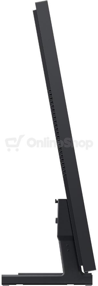 UHD QLED TV Samsung The Frame QE32LS03CB