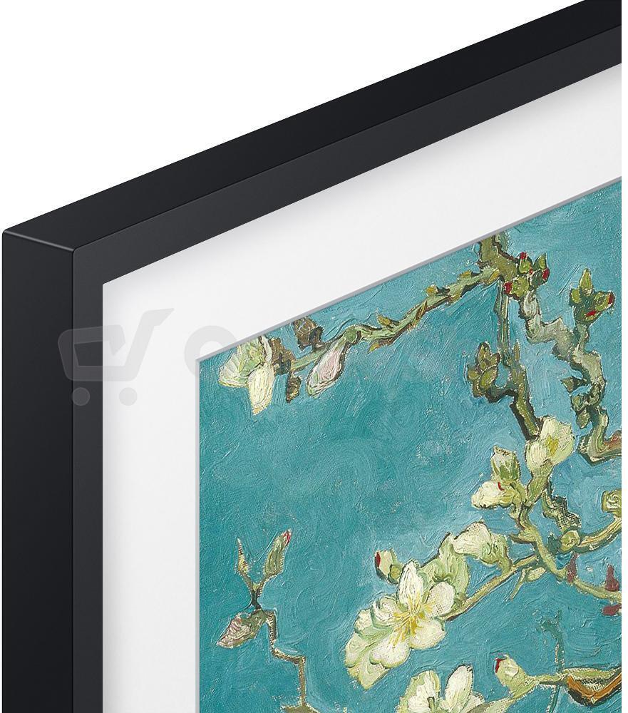 UHD QLED TV Samsung The Frame QE32LS03CB