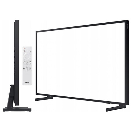Samsung The Frame QE32LS03CB (foto 13)
