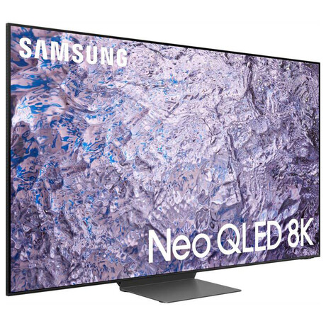 Samsung QE85QN800C (foto 1)