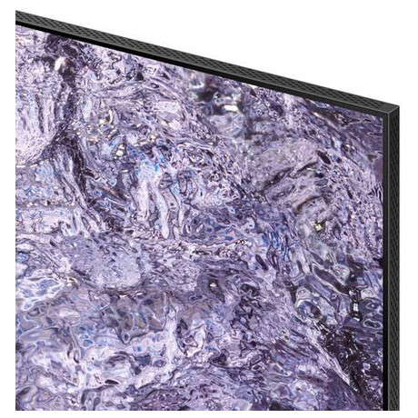 Samsung QE85QN800C (foto 3)