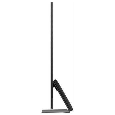 Samsung QE65QN800C (foto 4)