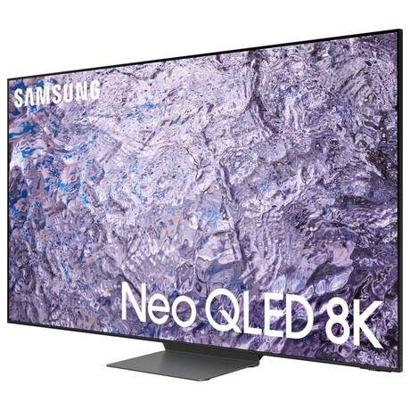 Samsung QE65QN800C (foto 2)