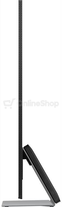 8K NEO QLED TV Samsung QE75QN700C