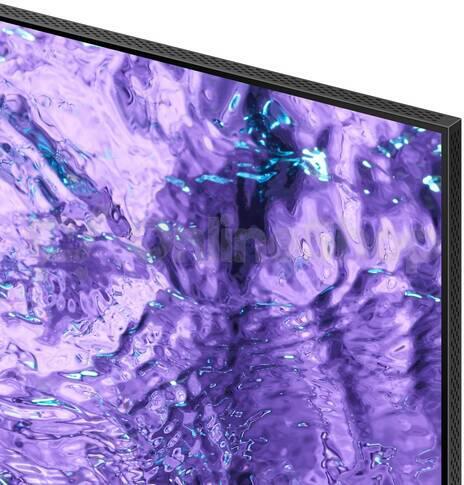 8K NEO QLED TV Samsung QE75QN700C
