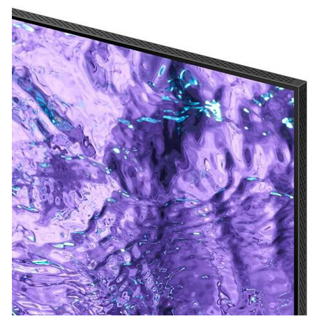 8K NEO QLED TV Samsung QE75QN700C