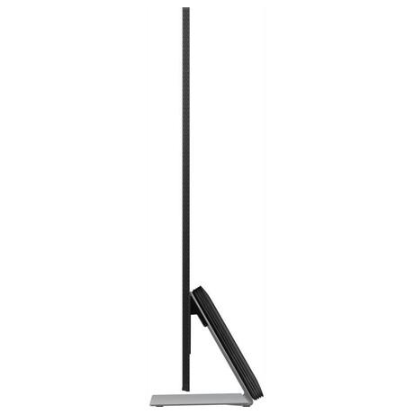 Samsung QE65QN700C (foto 4)