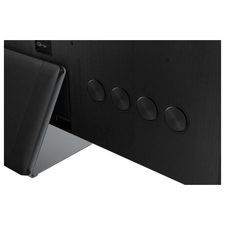 Samsung QE55QN700C (foto 5)
