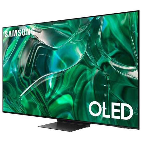 Samsung QE77S95C (foto 2)