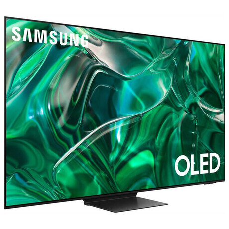 Samsung QE65S95C (foto 1)