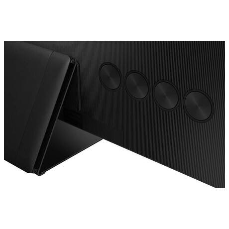 Samsung QE65S95C (foto 5)