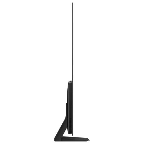 Samsung QE77S90C (foto 3)