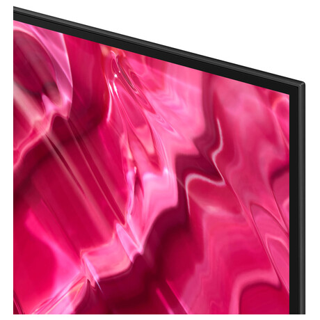 UHD OLED TV Samsung QE65S90C