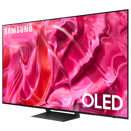 UHD OLED TV Samsung QE65S90C