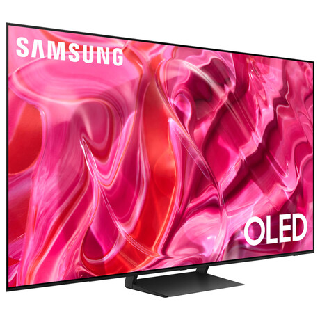 UHD OLED TV Samsung QE65S90C