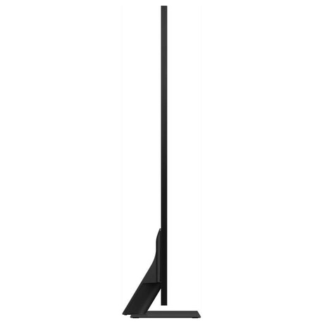 UHD NEO QLED TV Samsung QE65QN95C