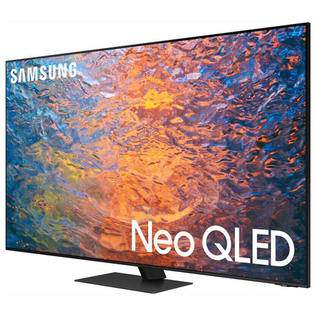 Samsung QE55QN95C (foto 2)
