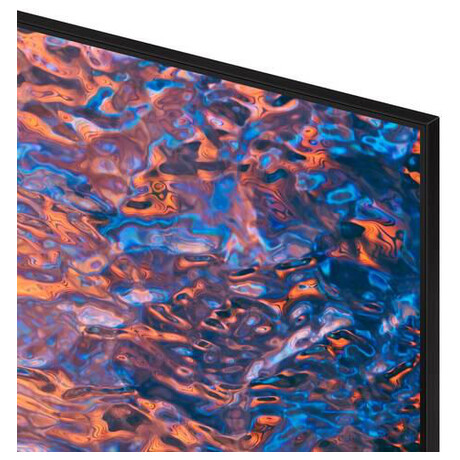 Samsung QE55QN95C (foto 3)