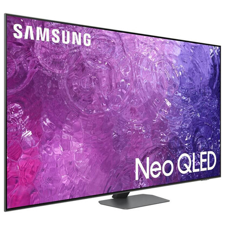 UHD NEO QLED TV Samsung QE85QN90C