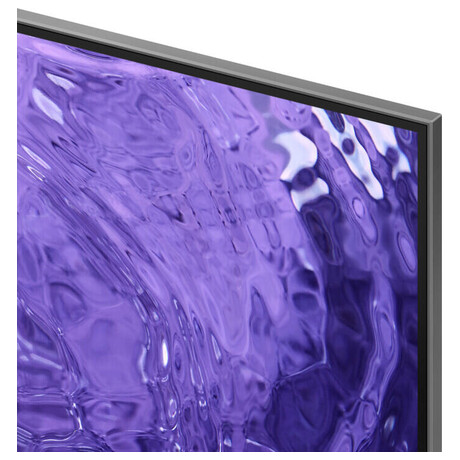 UHD NEO QLED TV Samsung QE85QN90C