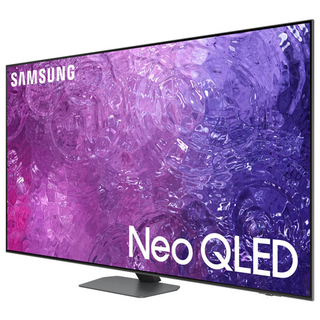 UHD NEO QLED TV Samsung QE85QN90C