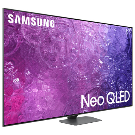 Samsung QE65QN90C (foto 1)