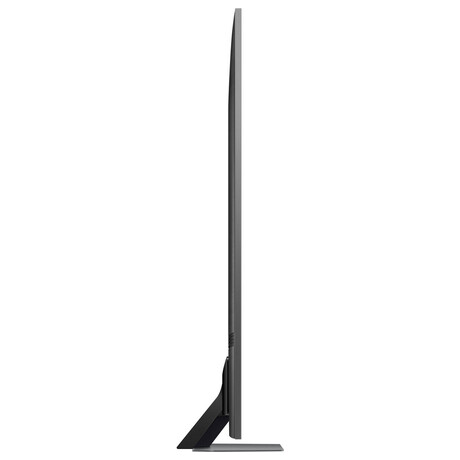 Samsung QE55QN90C (foto 3)