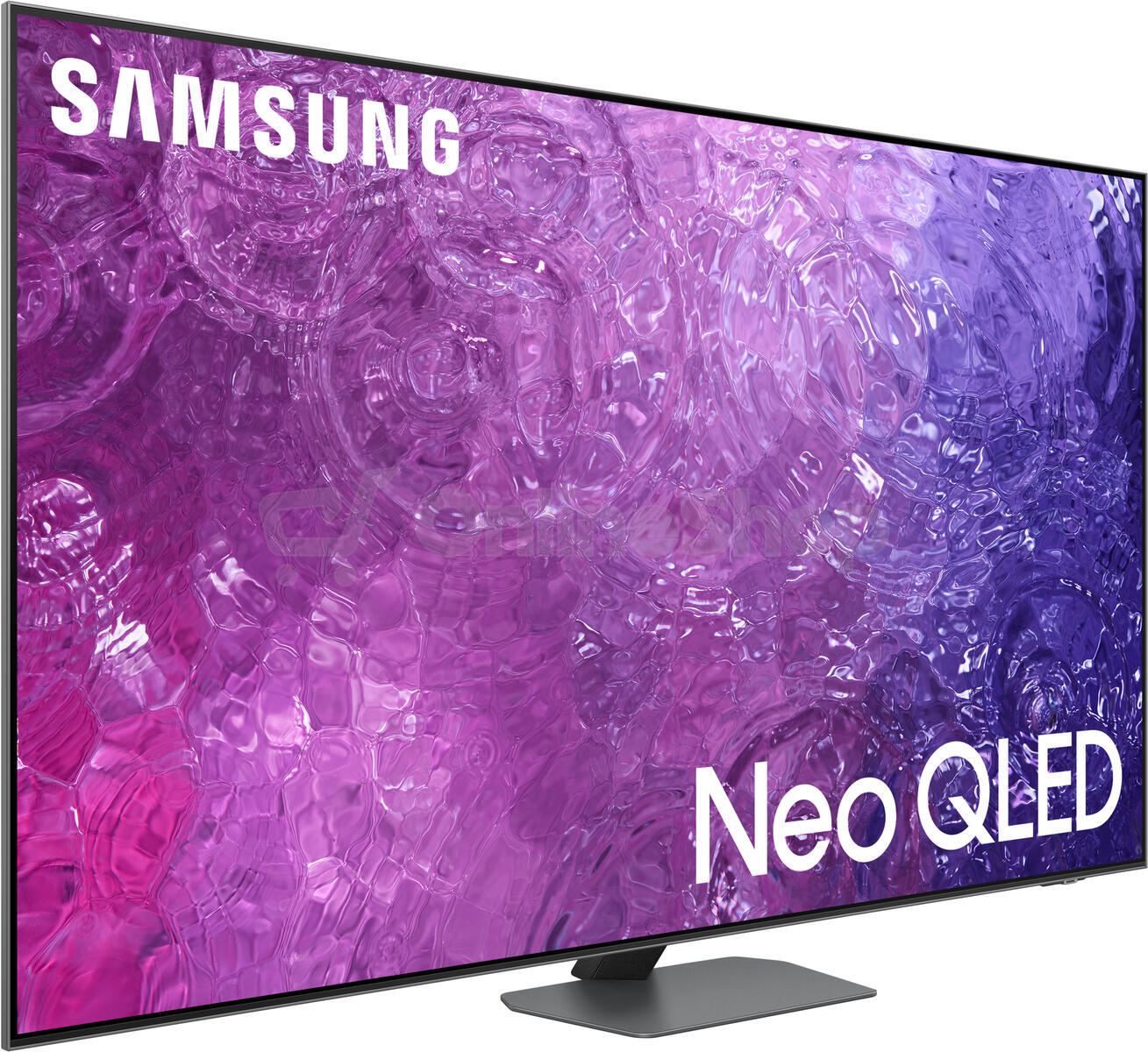 Akce Samsung QE43QN90C - UHD NEO QLED TV | ONLINESHOP.cz