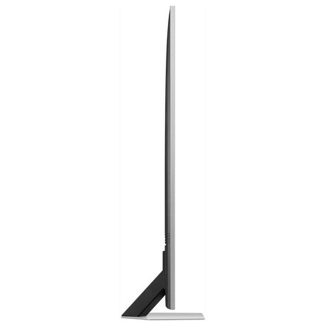Samsung QE65QN85C (foto 3)